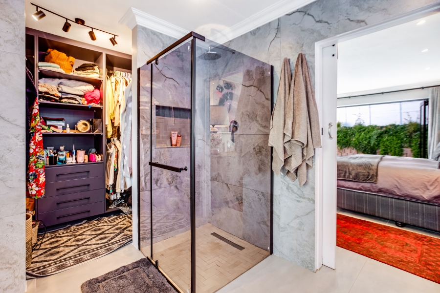 3 Bedroom Property for Sale in Northshore Western Cape